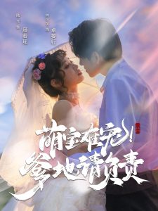 萌寶難寵！爹地請負責(zé)
