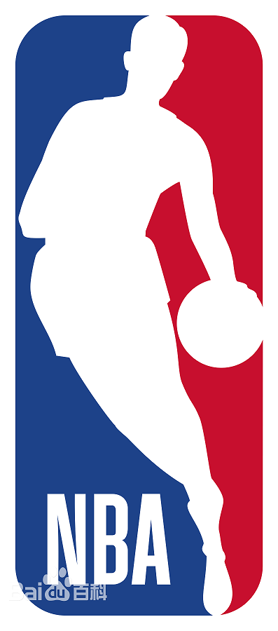 4月9日 24-25赛季NBA常规赛 灰熊VS黄蜂