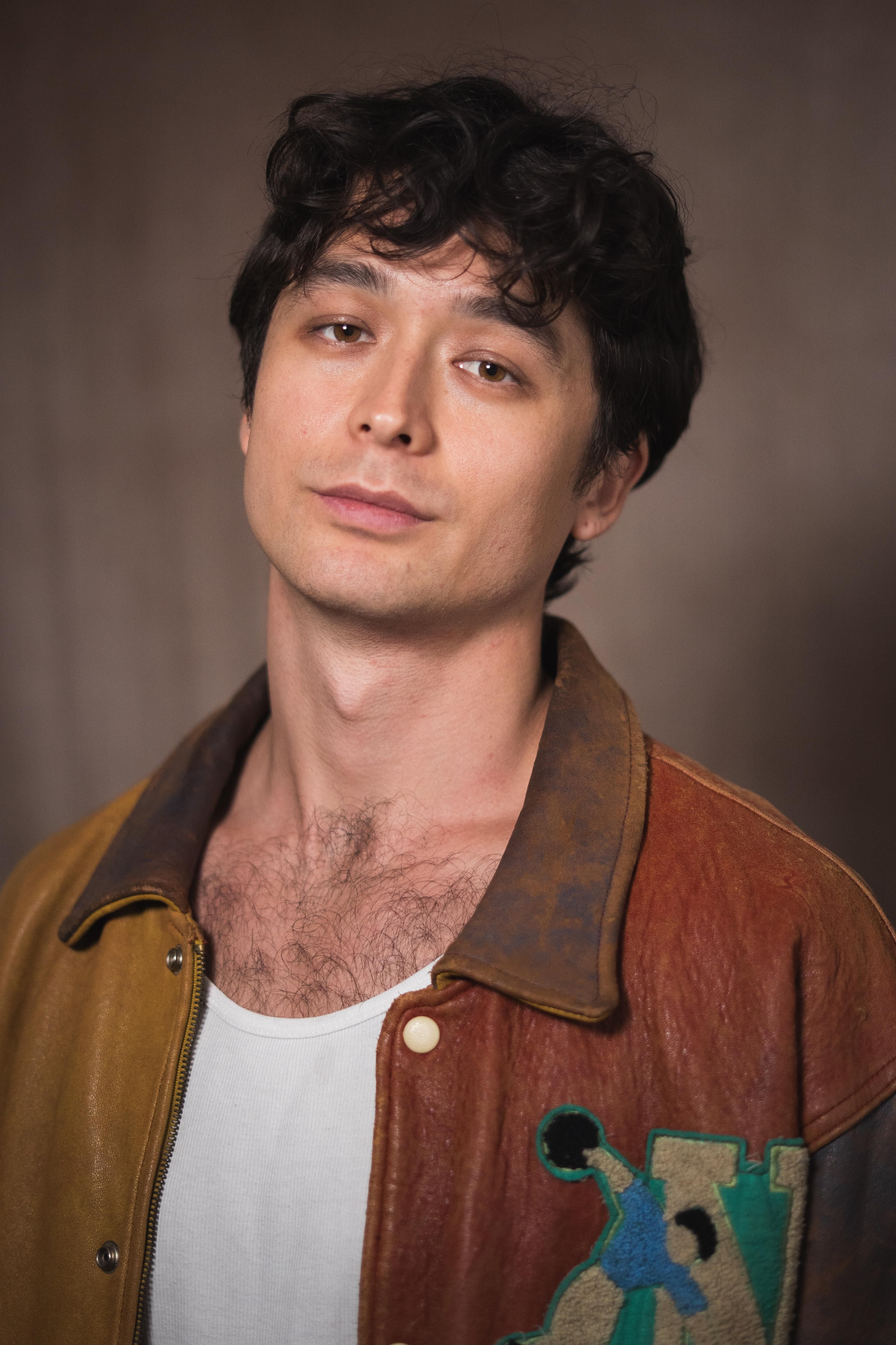 被遗忘的我们封面图