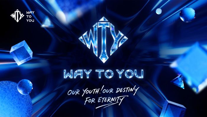 动态漫画·开局有剑域我能苟成剑神