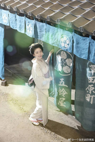 小本经营金与银第三季封面图