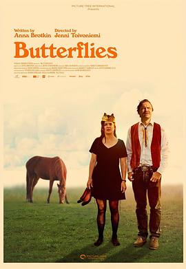 心聆舞曲封面图