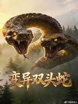 海棠依旧