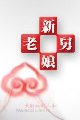 新老娘舅在线观看