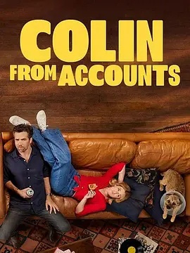 爱情小狗牵 第三季封面图